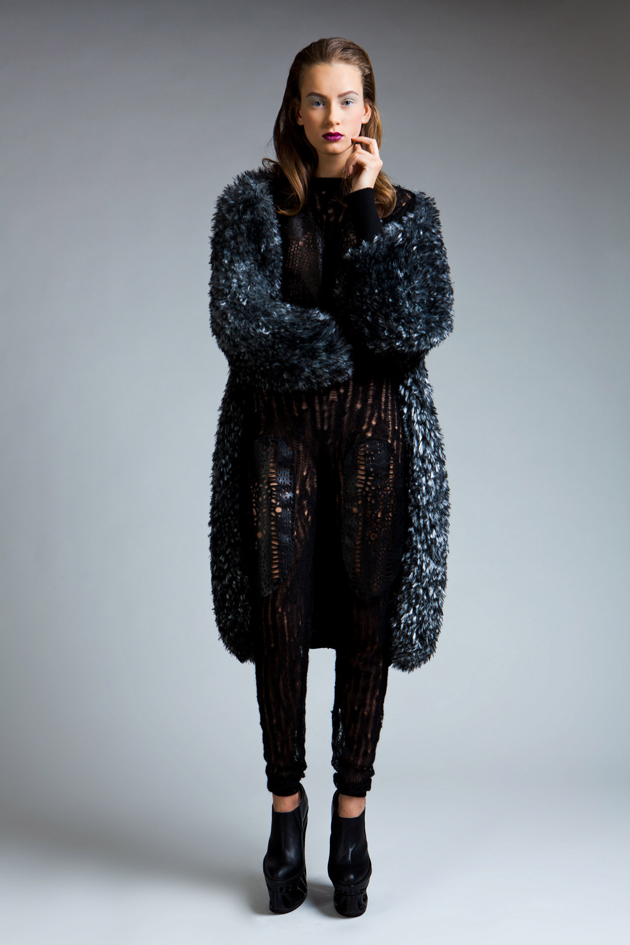 fw2014-1