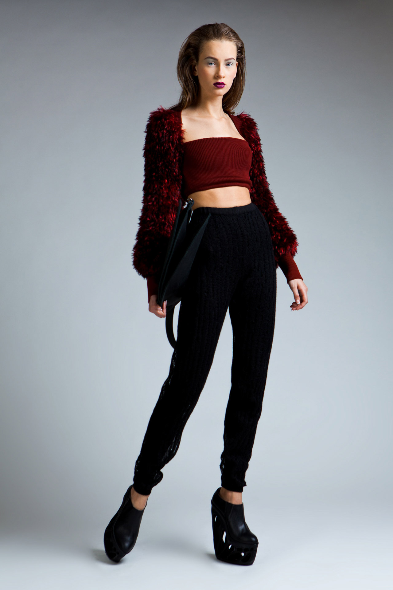 fw2014-12