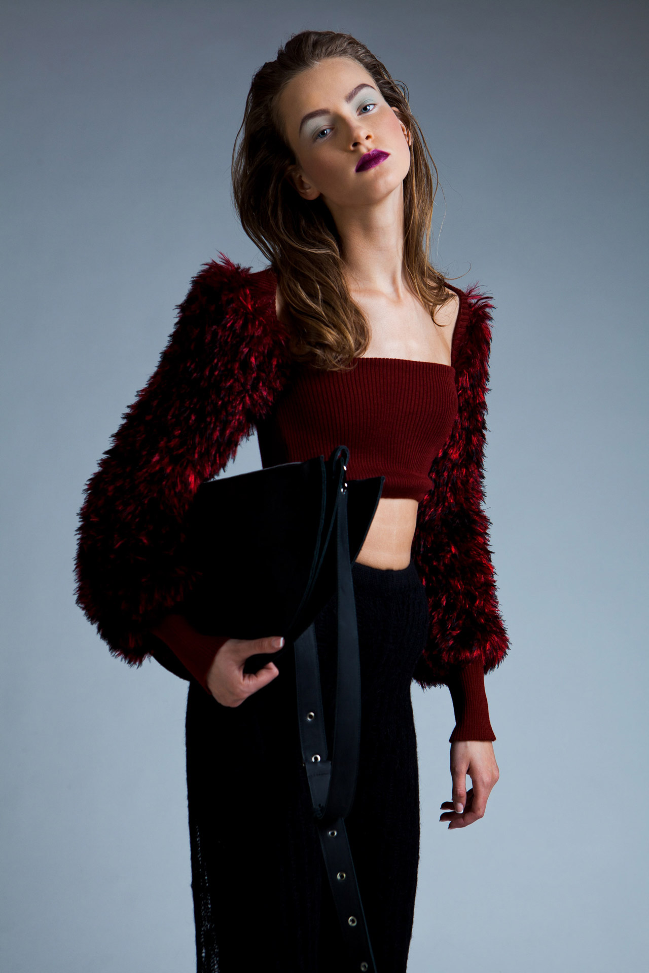 fw2014-13