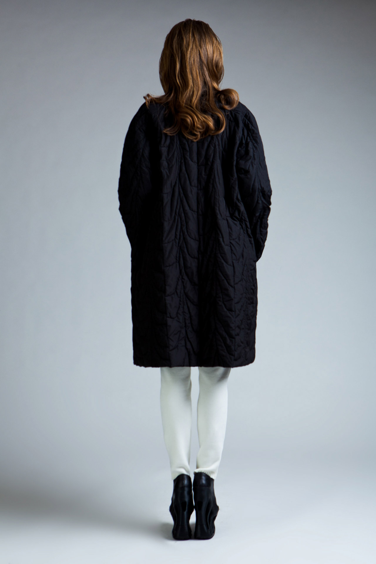 fw2014-14