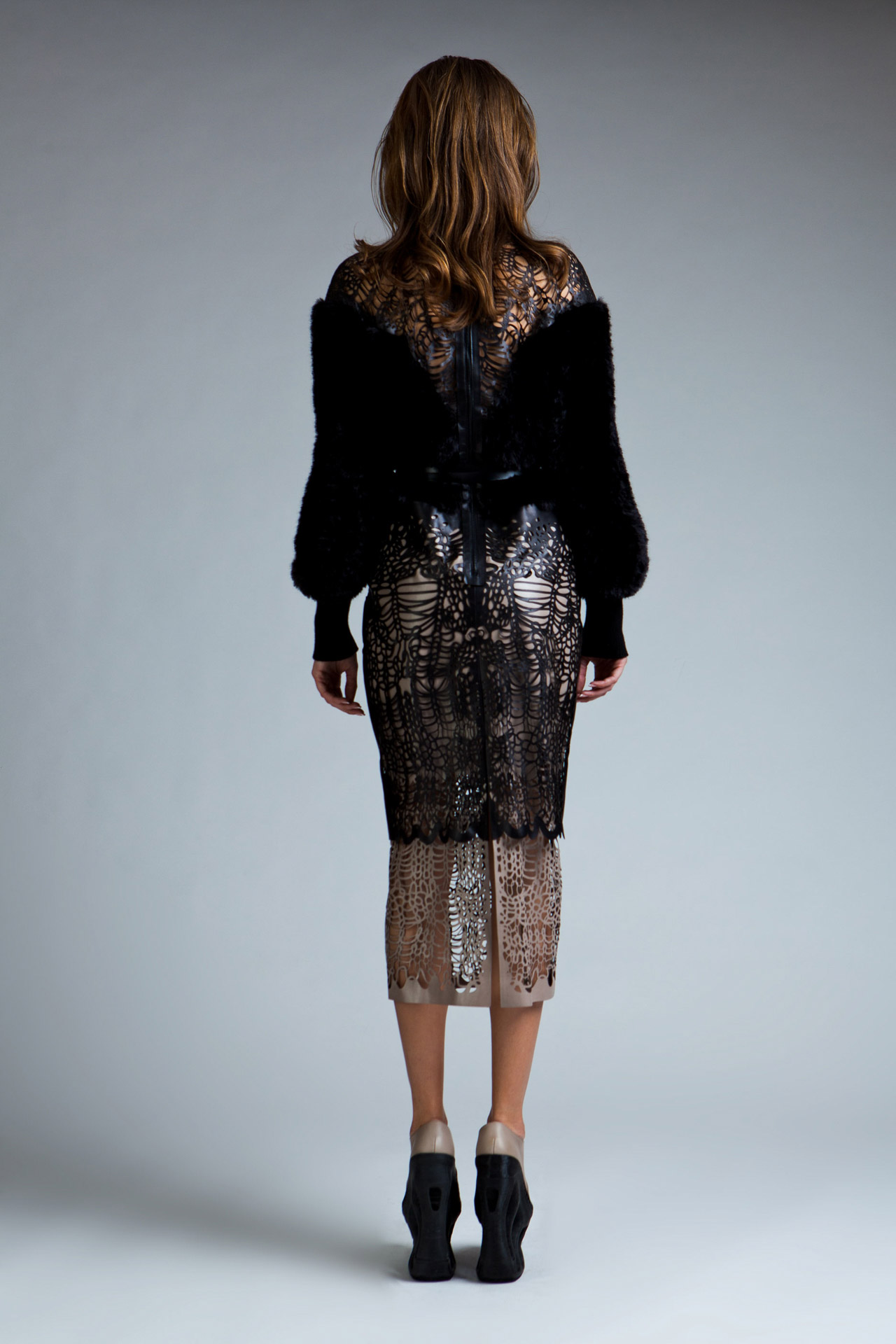 fw2014-15