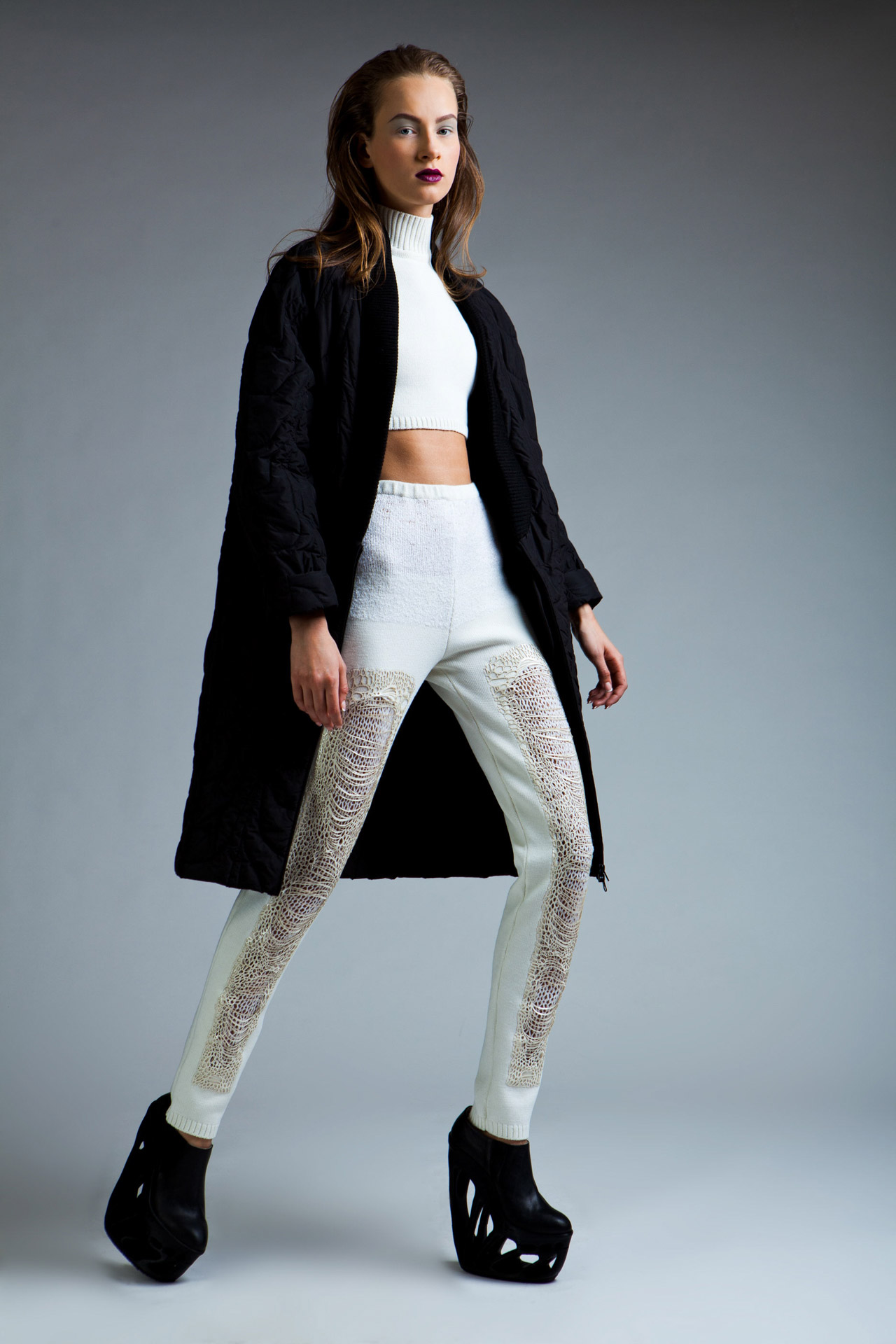 fw2014-16