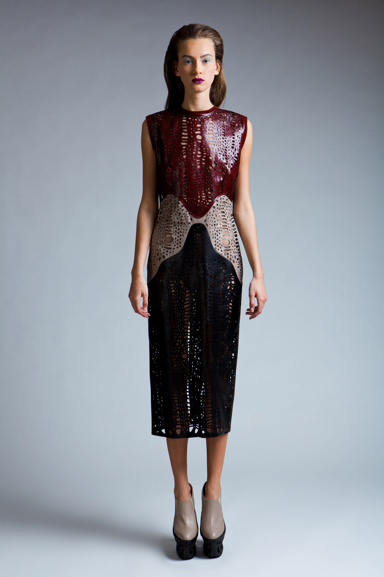 fw2014-2