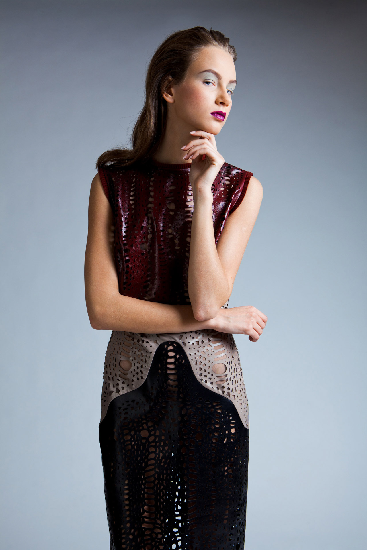 fw2014-3