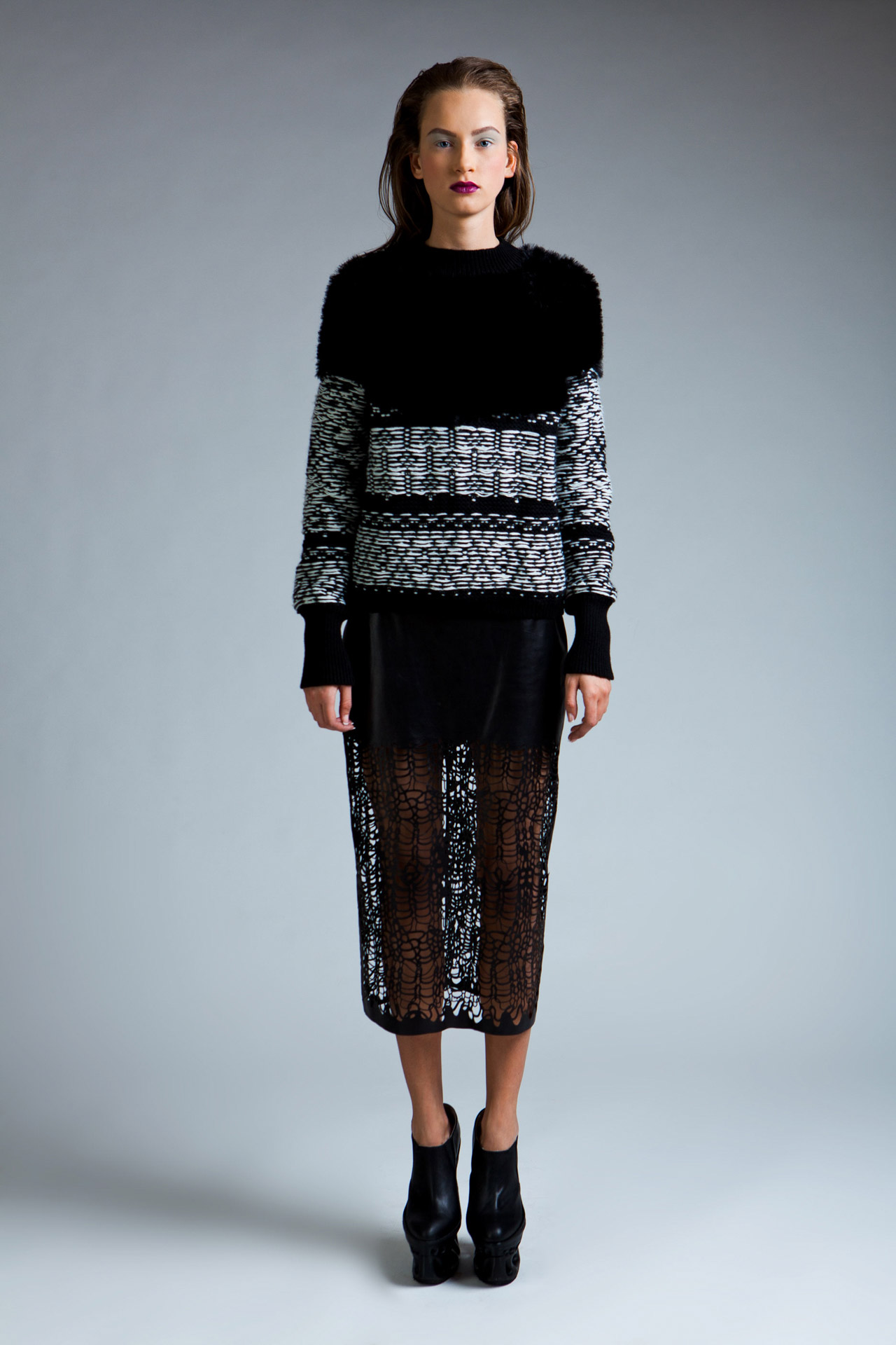 fw2014-4
