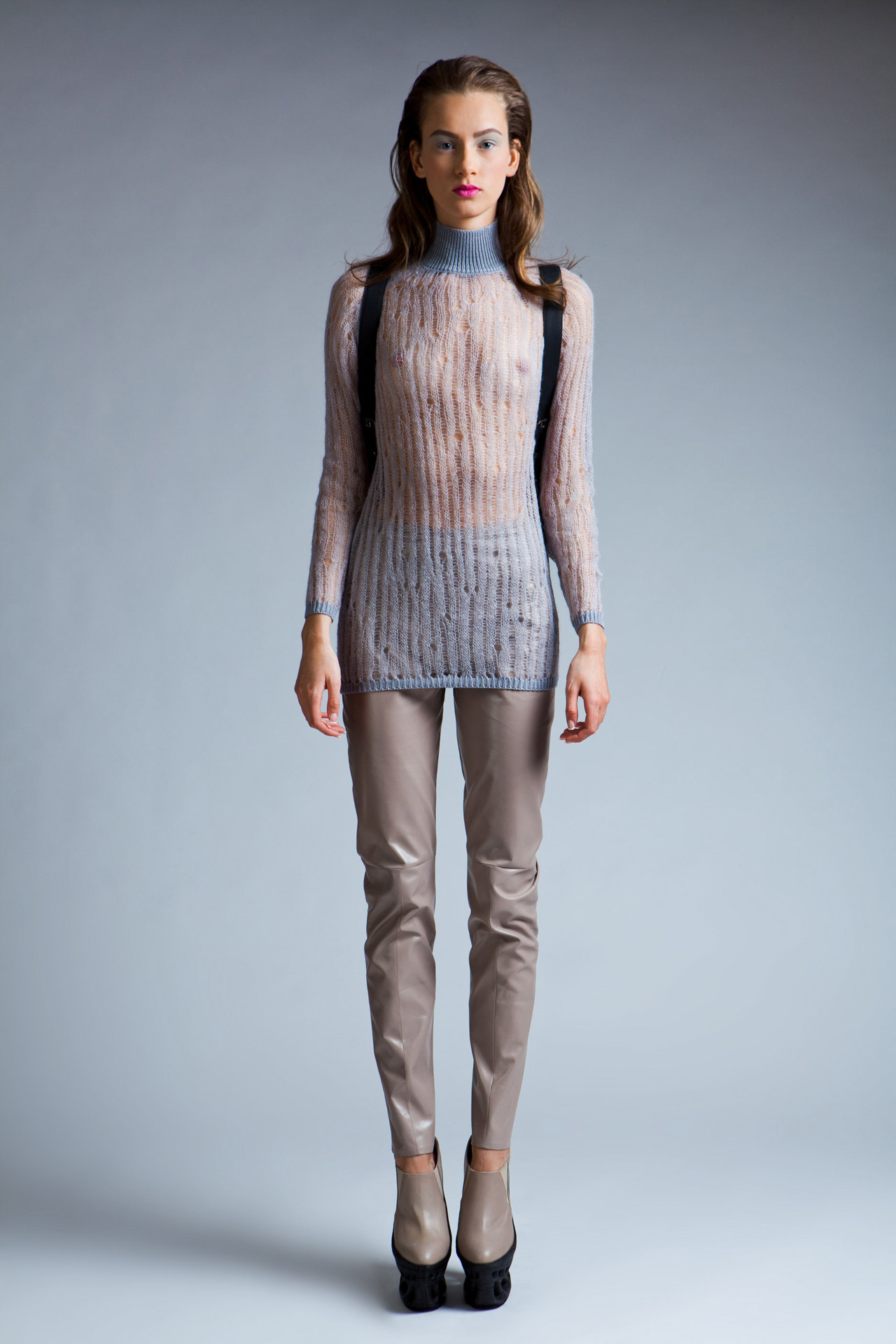 fw2014-5