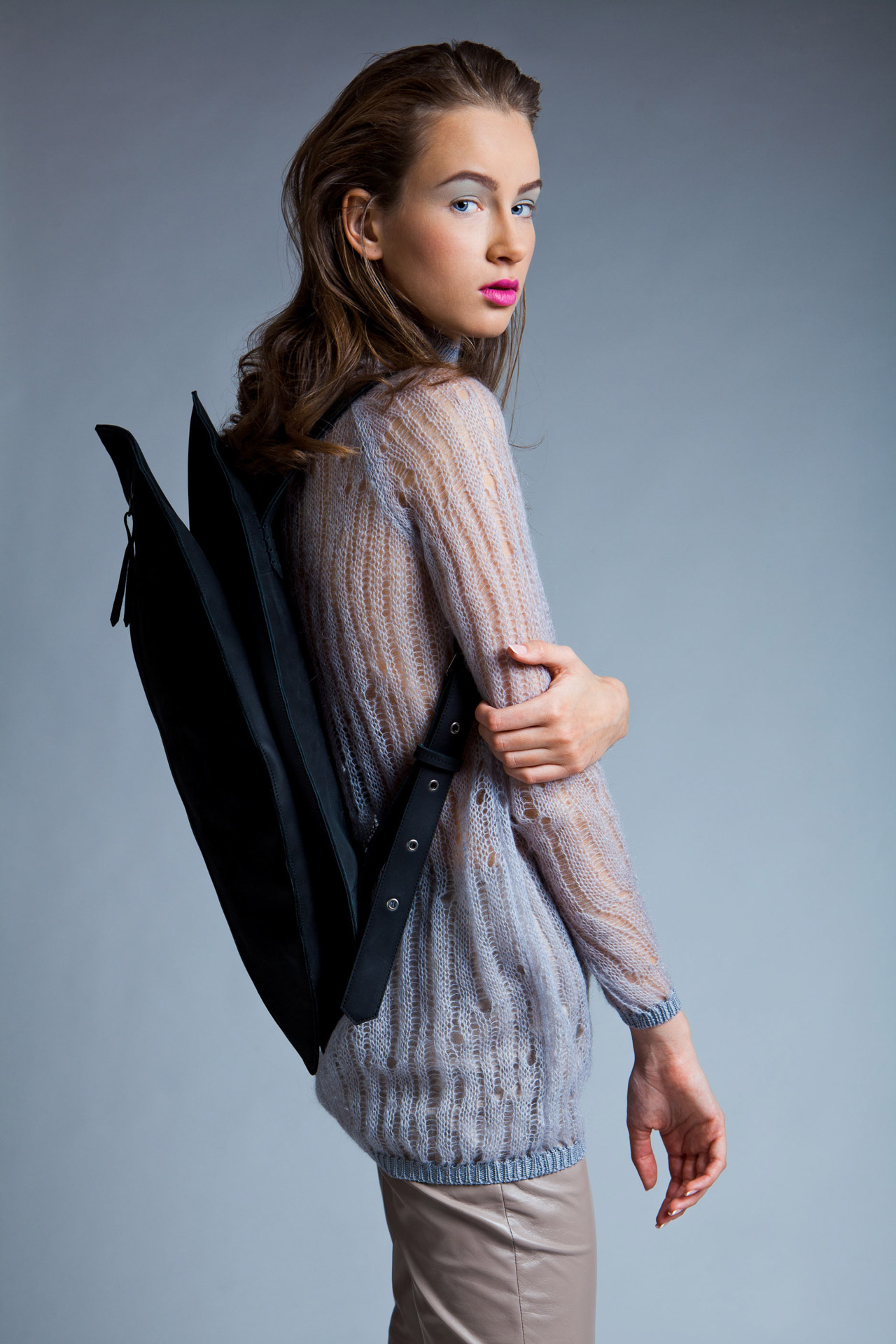fw2014-7