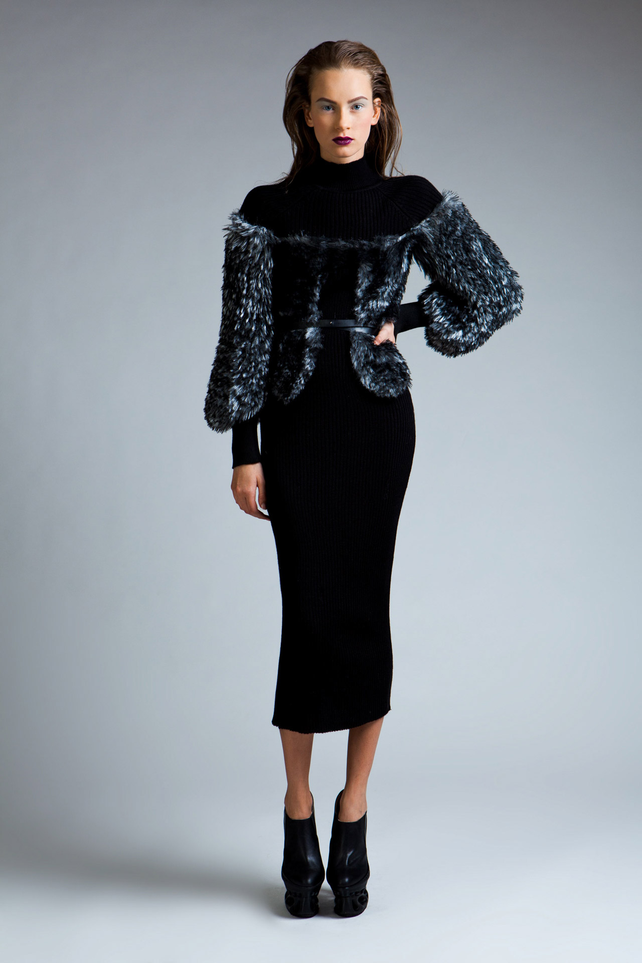 fw2014-8