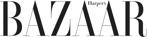 bazaar