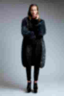 fw2014-1