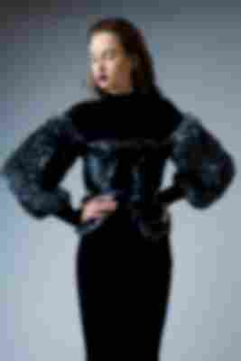 fw2014-10