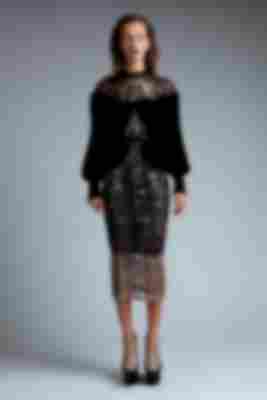 fw2014-11