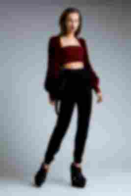 fw2014-12