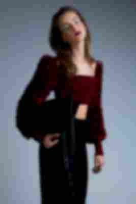fw2014-13