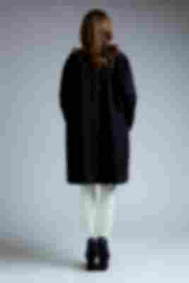 fw2014-14