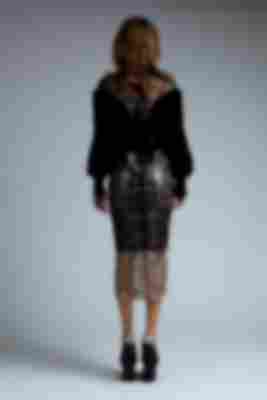 fw2014-15