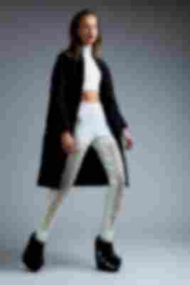 fw2014-16