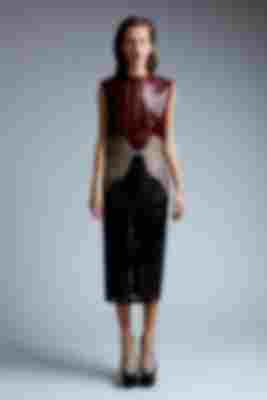 fw2014-2