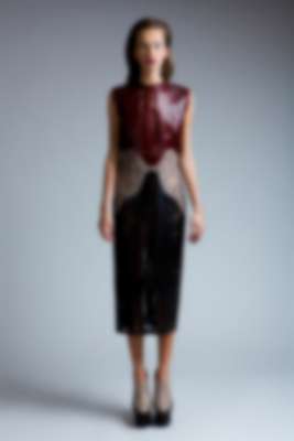 fw2014-2