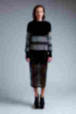 fw2014-4