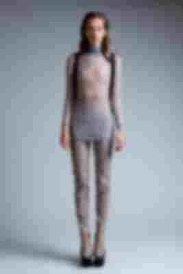 fw2014-5