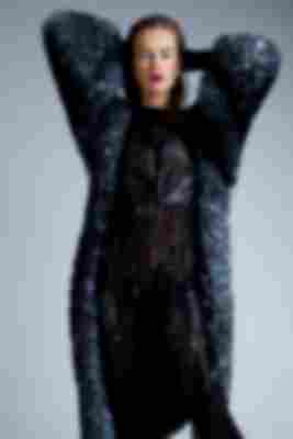 fw2014-6