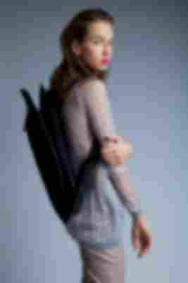 fw2014-7
