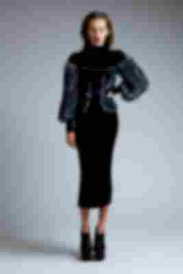fw2014-8