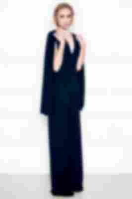re-08